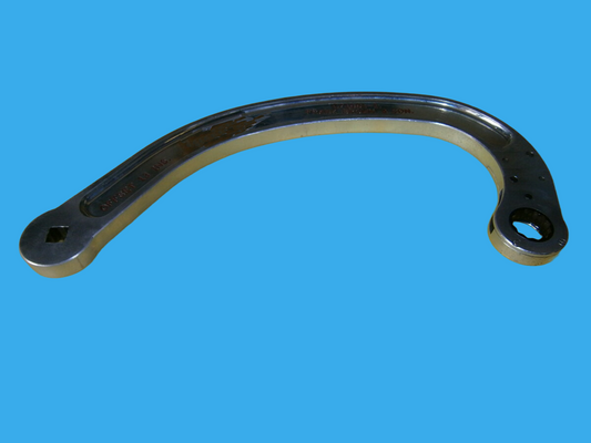 C71001 Wrench – Aft Cone Bolt Nut (CFM56‑3 Engine)