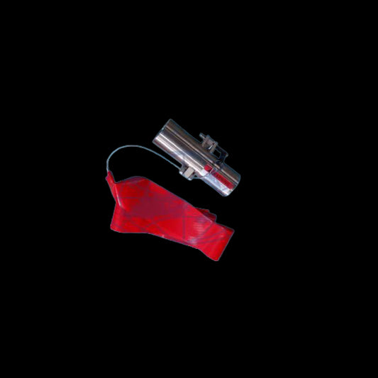 J27028-20 Rudder And Elevator Power Control Unit (PCU) Lock GSE Tools