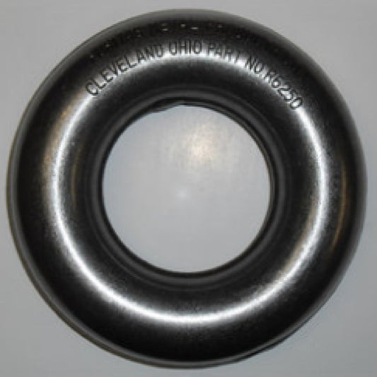 Puritas Hollow Lunette WC 15000 lbs PMP96250 Aviation Accessory GSE Tools