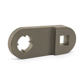 ST2580‑267 Spanner Wrench Adapter – BACN10RF Nut